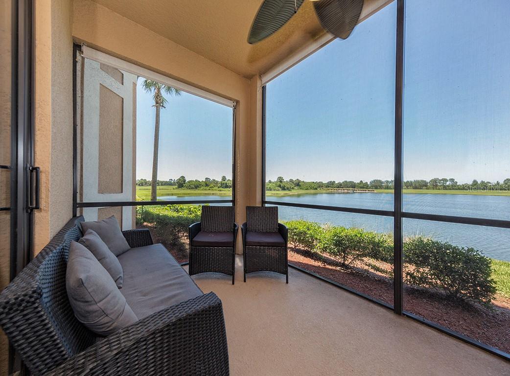 6515 GRAND ESTUARY TRL #103