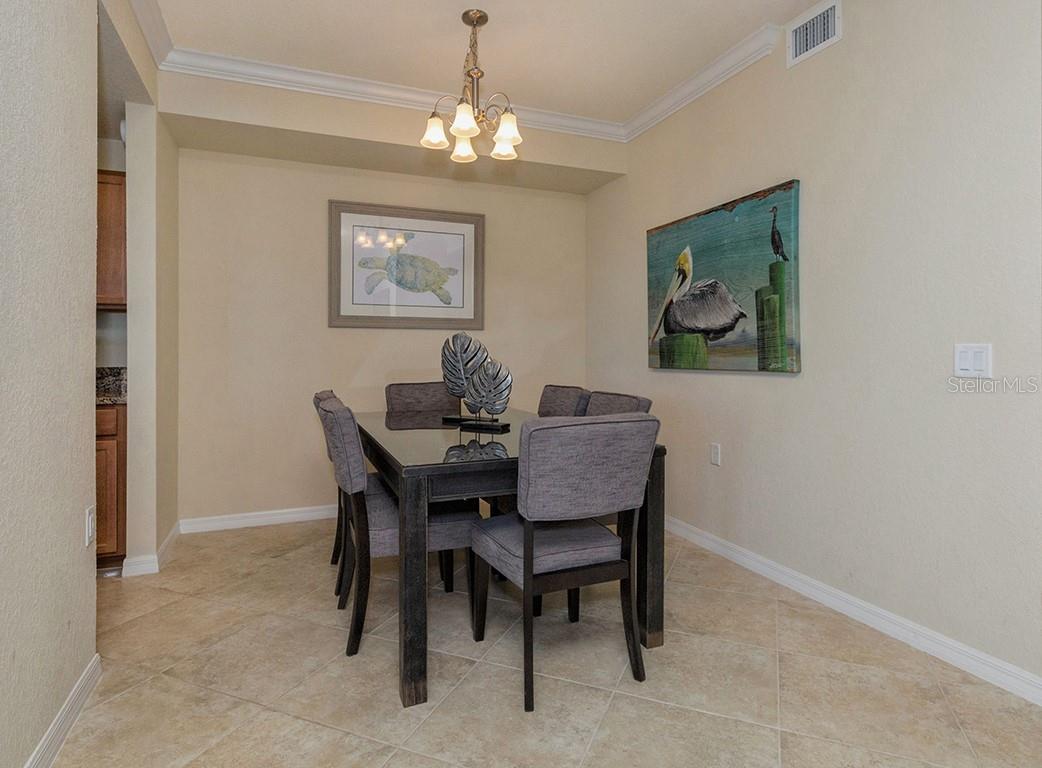 6515 GRAND ESTUARY TRL #103
