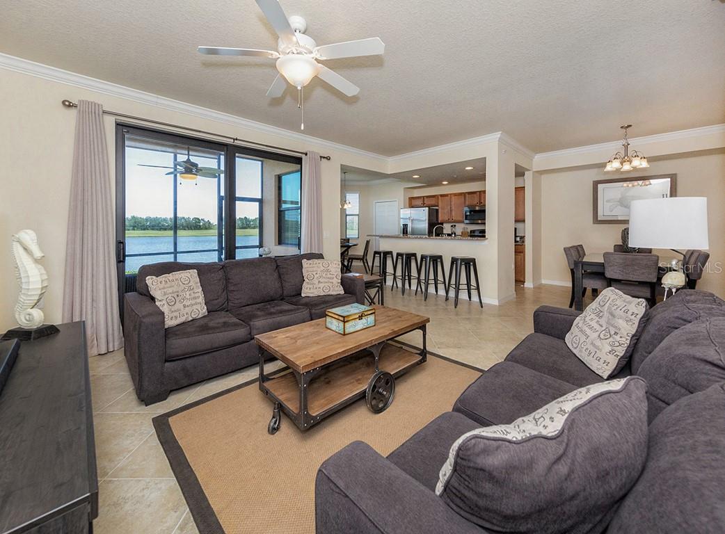 6515 GRAND ESTUARY TRL #103