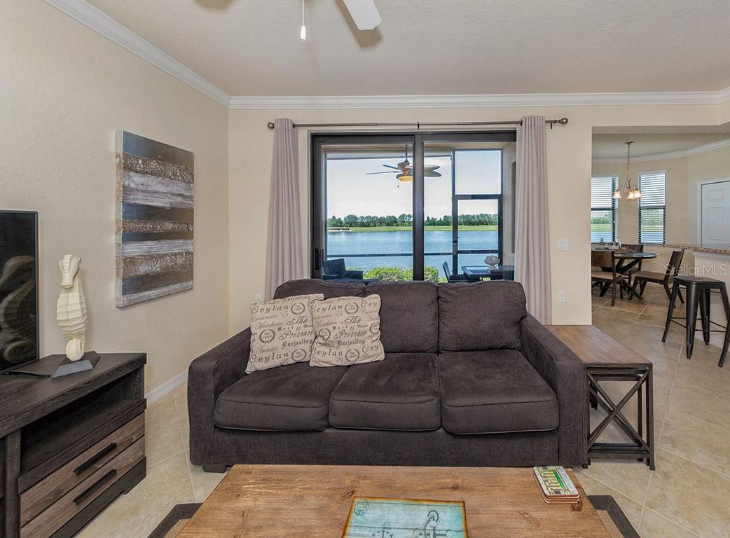 6515 GRAND ESTUARY TRL #103