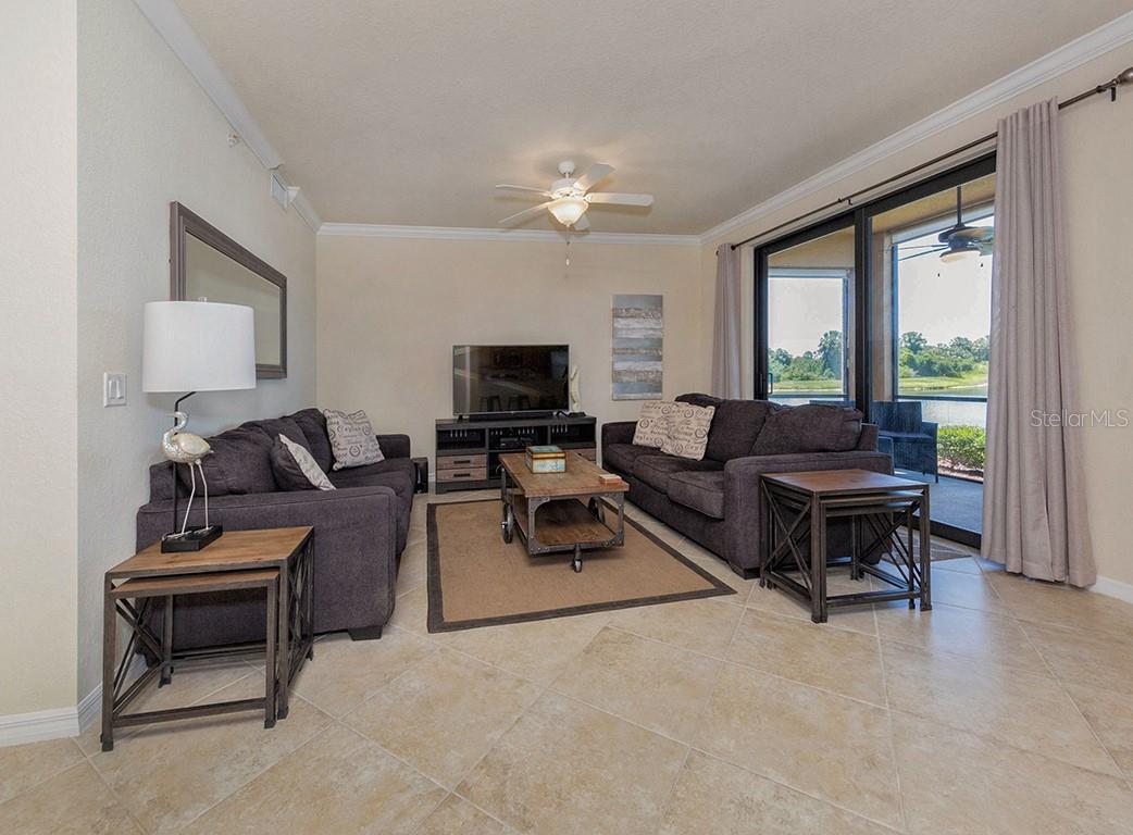 6515 GRAND ESTUARY TRL #103