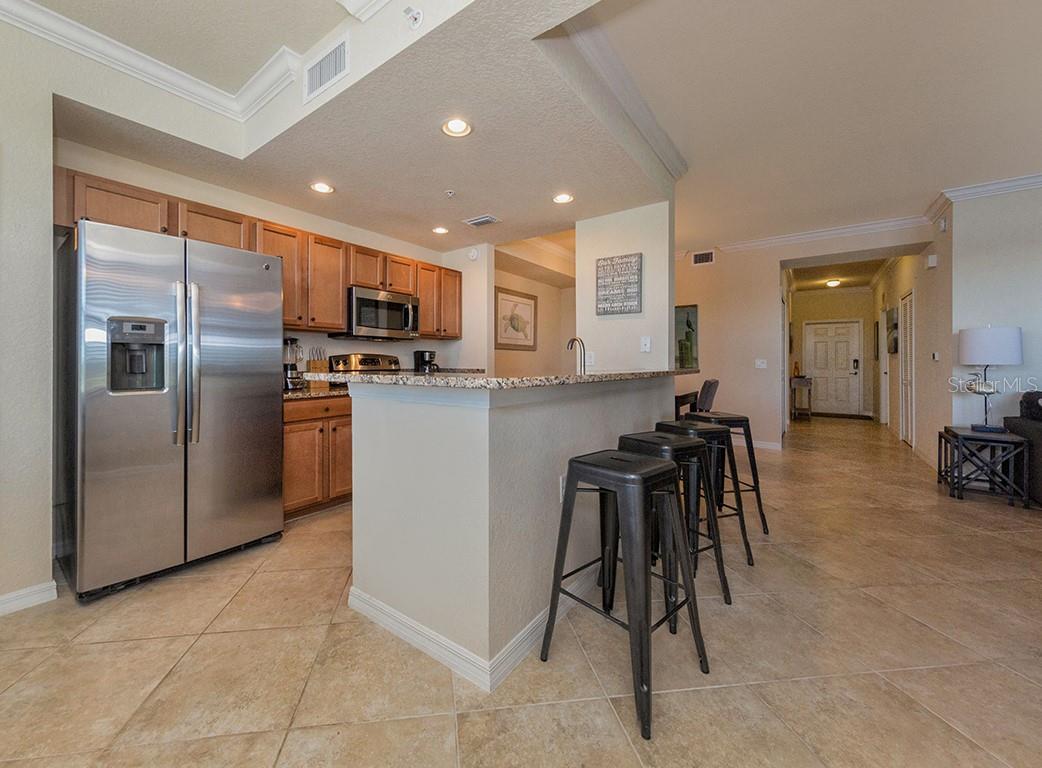 6515 GRAND ESTUARY TRL #103