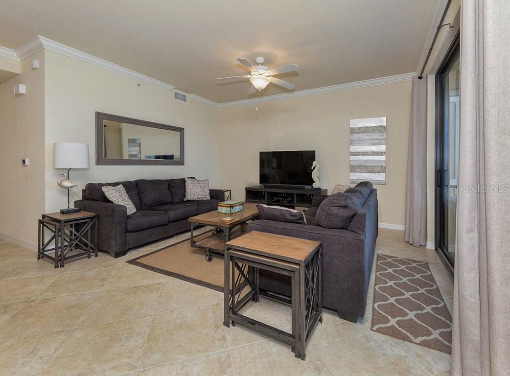 6515 GRAND ESTUARY TRL #103