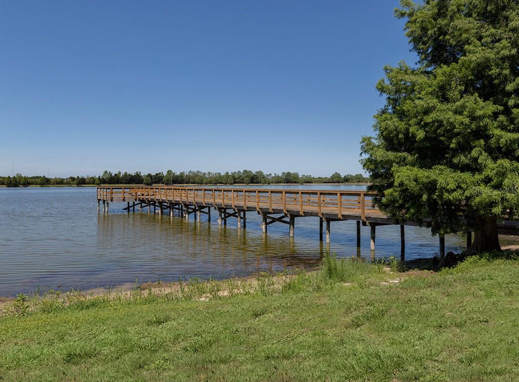 6515 GRAND ESTUARY TRL #103