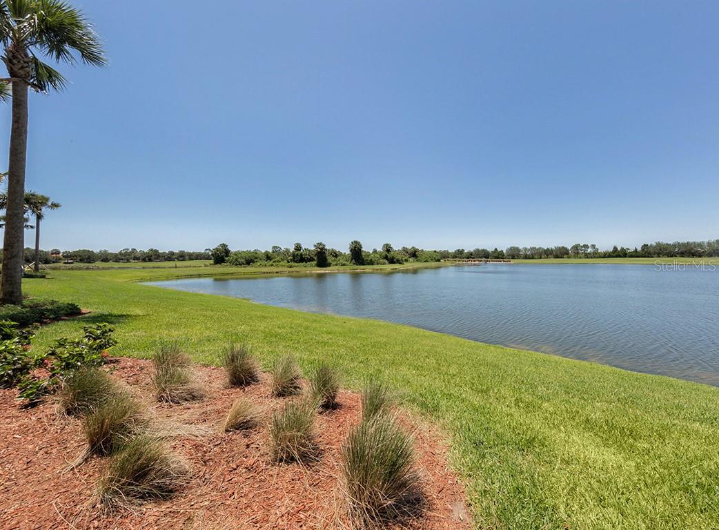 6515 GRAND ESTUARY TRL #103