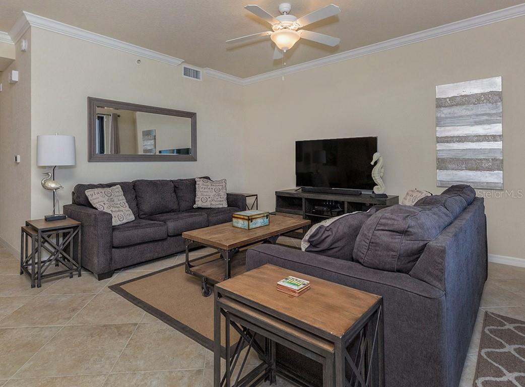 6515 GRAND ESTUARY TRL #103