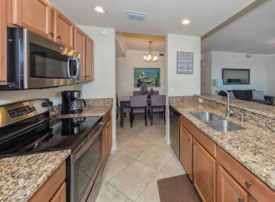 6515 GRAND ESTUARY TRL #103