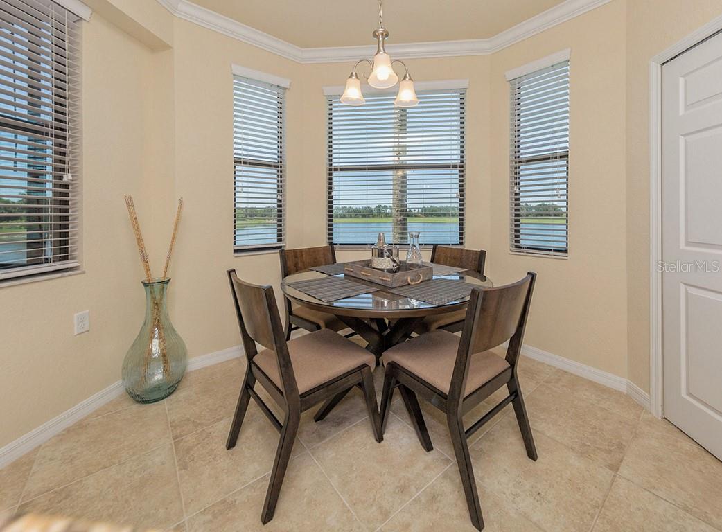6515 GRAND ESTUARY TRL #103