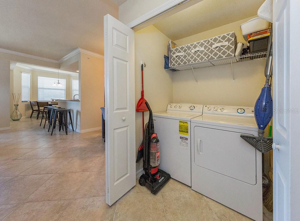 6515 GRAND ESTUARY TRL #103
