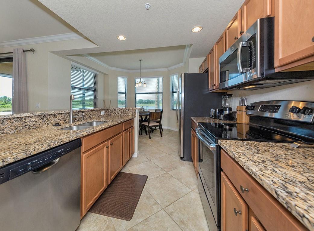6515 GRAND ESTUARY TRL #103