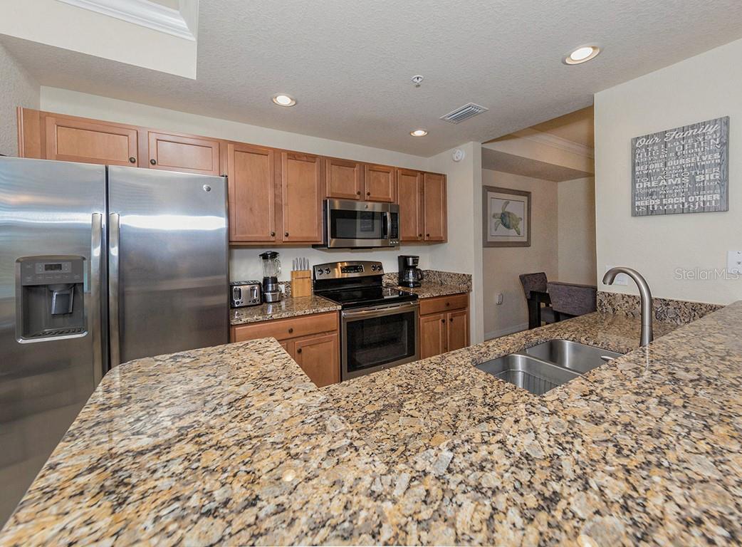 6515 GRAND ESTUARY TRL #103