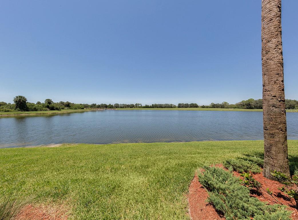 6515 GRAND ESTUARY TRL #103