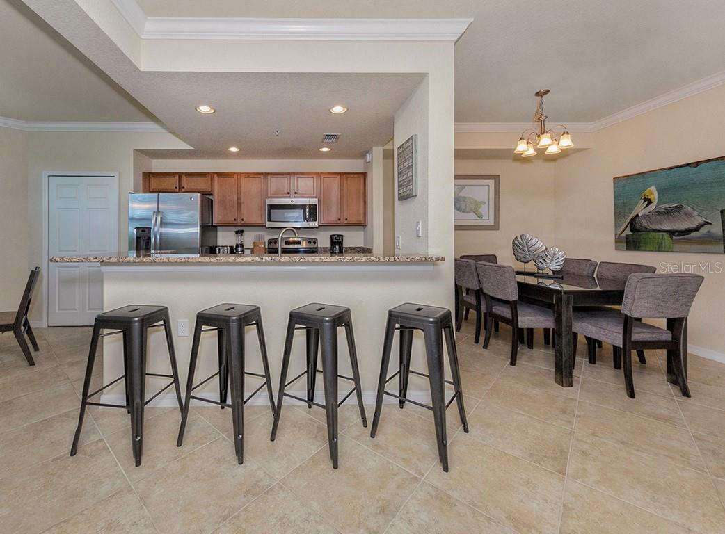 6515 GRAND ESTUARY TRL #103