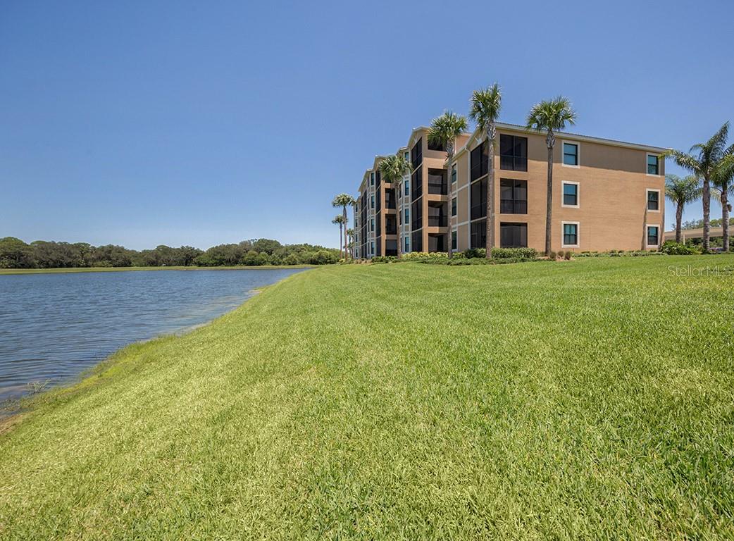 6515 GRAND ESTUARY TRL #103