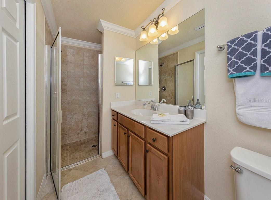 6515 GRAND ESTUARY TRL #103