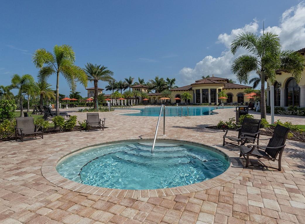 12550 GHIBERTI CIR #201