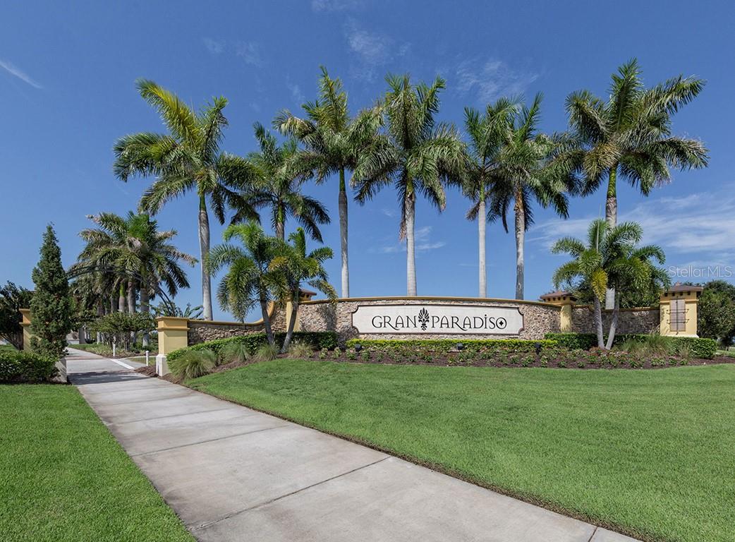 12550 GHIBERTI CIR #201