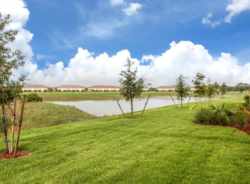 12550 GHIBERTI CIR #201
