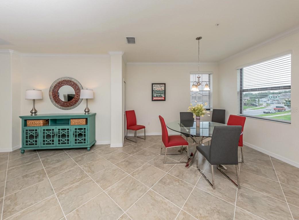 12550 GHIBERTI CIR #201