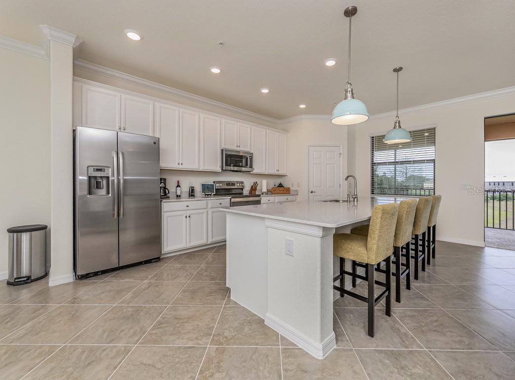 12550 GHIBERTI CIR #201