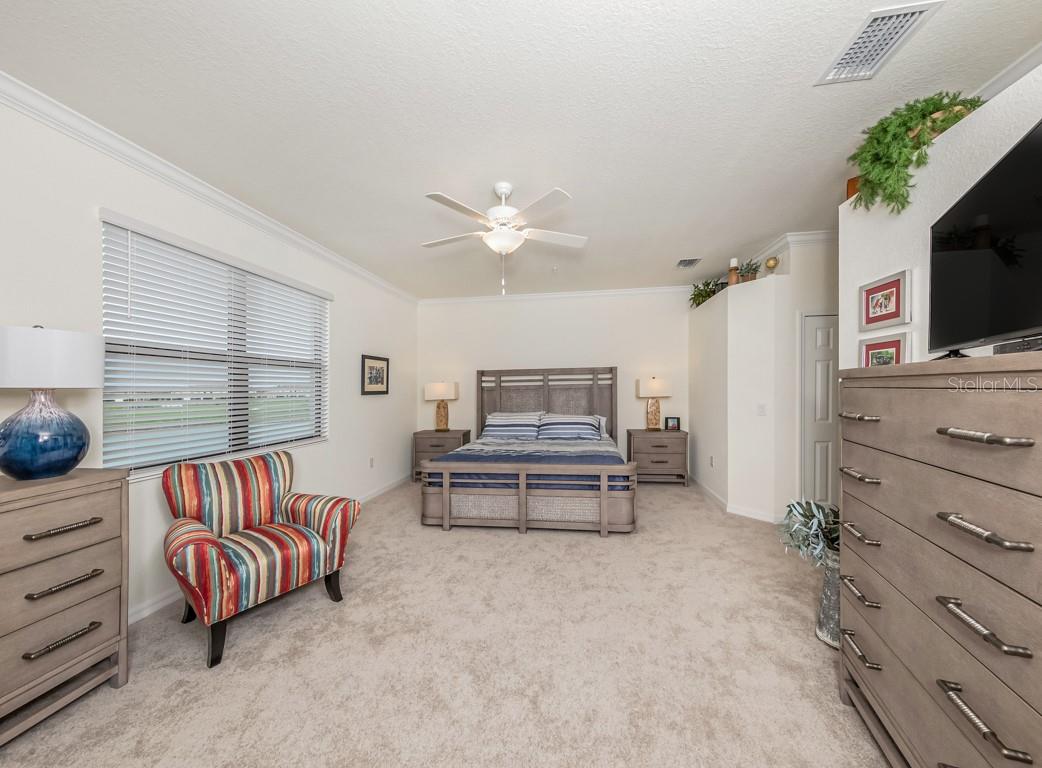 12550 GHIBERTI CIR #201