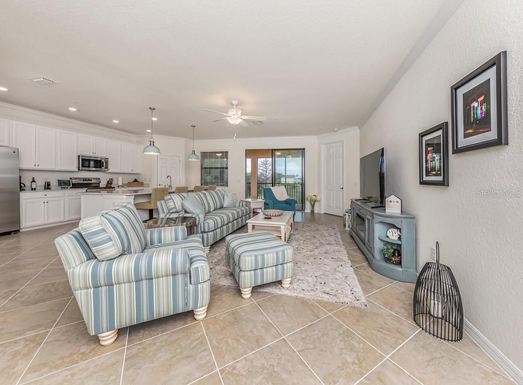 12550 GHIBERTI CIR #201