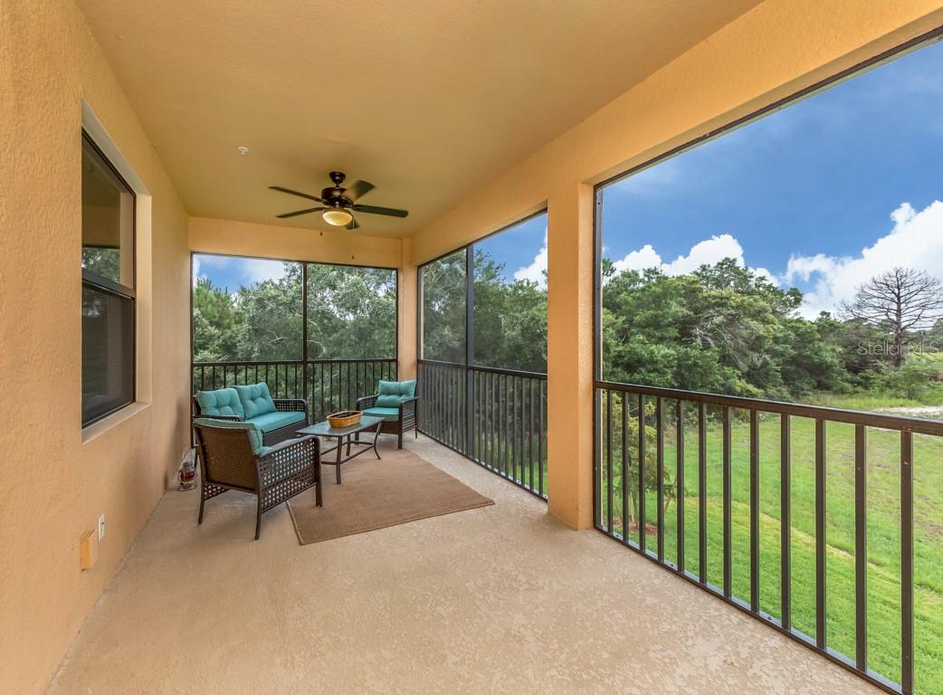12550 GHIBERTI CIR #201