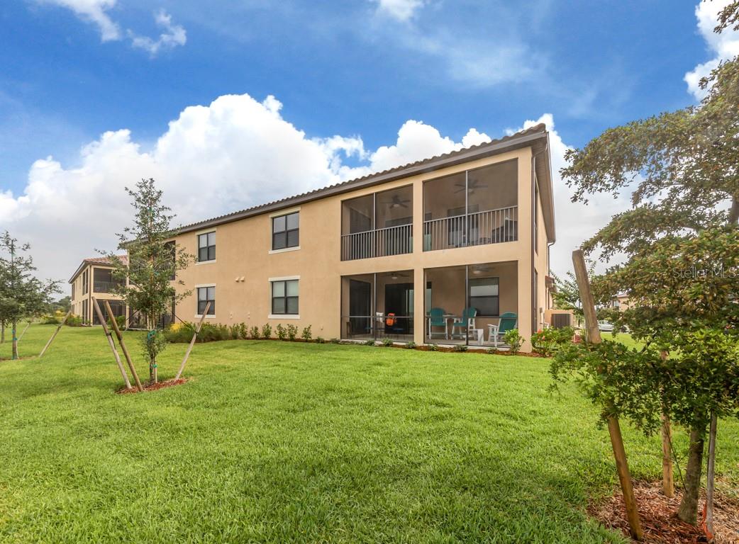 12550 GHIBERTI CIR #201