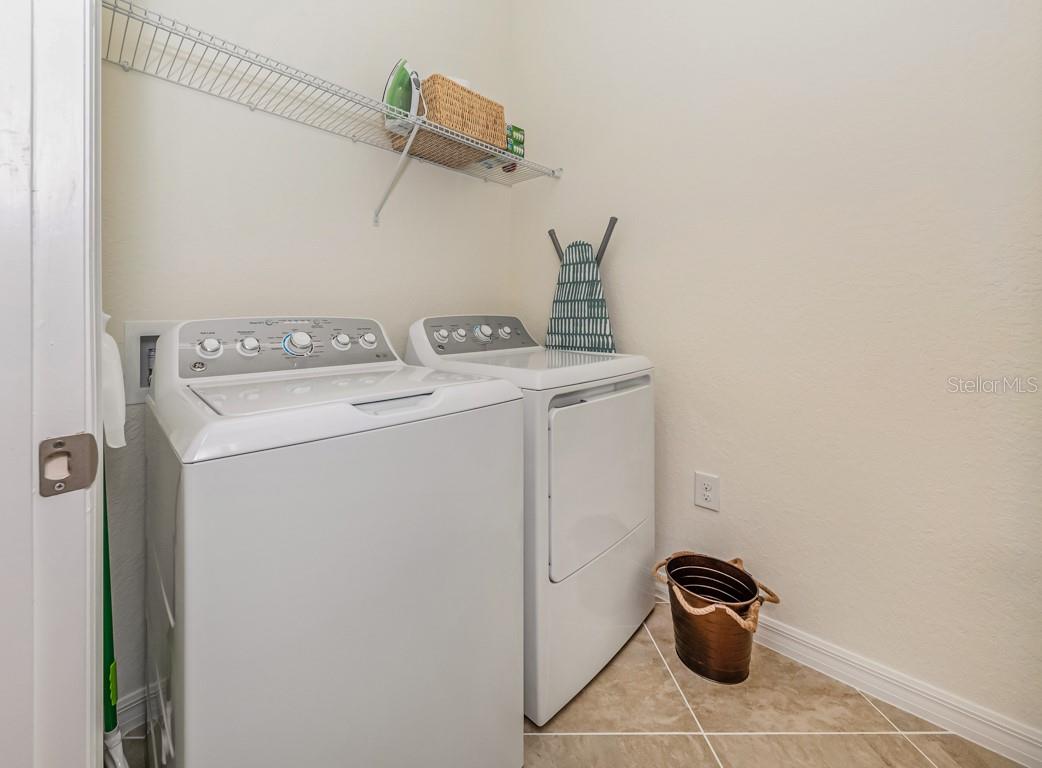 12550 GHIBERTI CIR #201