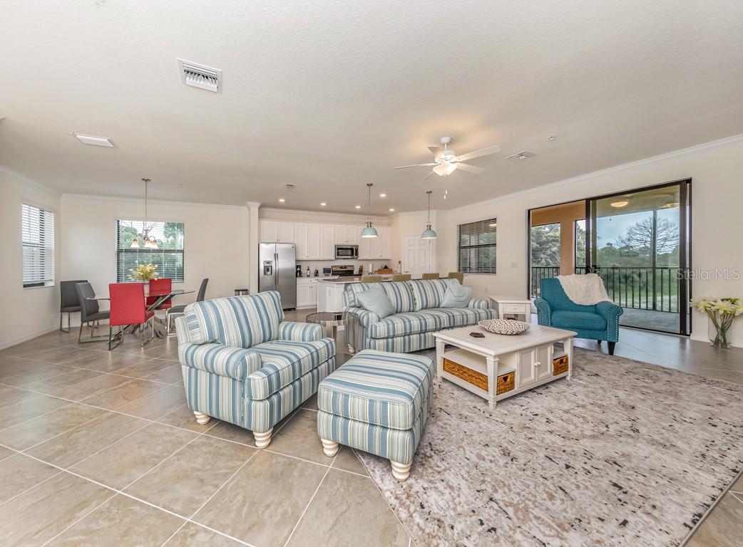 12550 GHIBERTI CIR #201