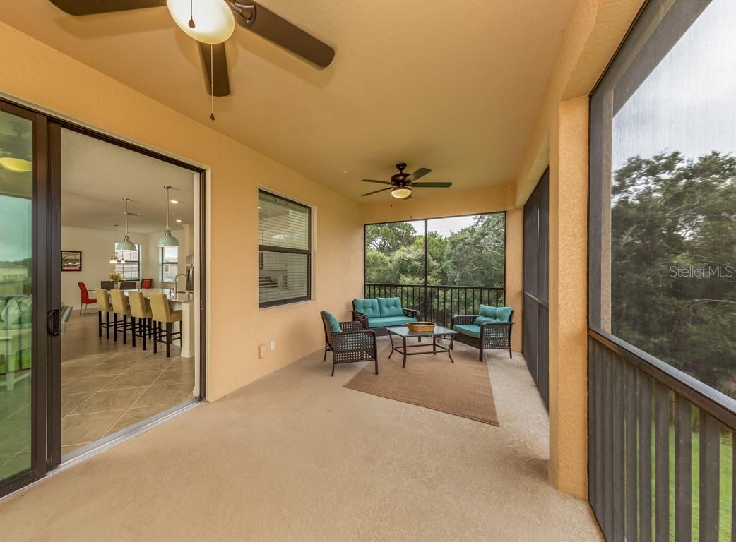 12550 GHIBERTI CIR #201