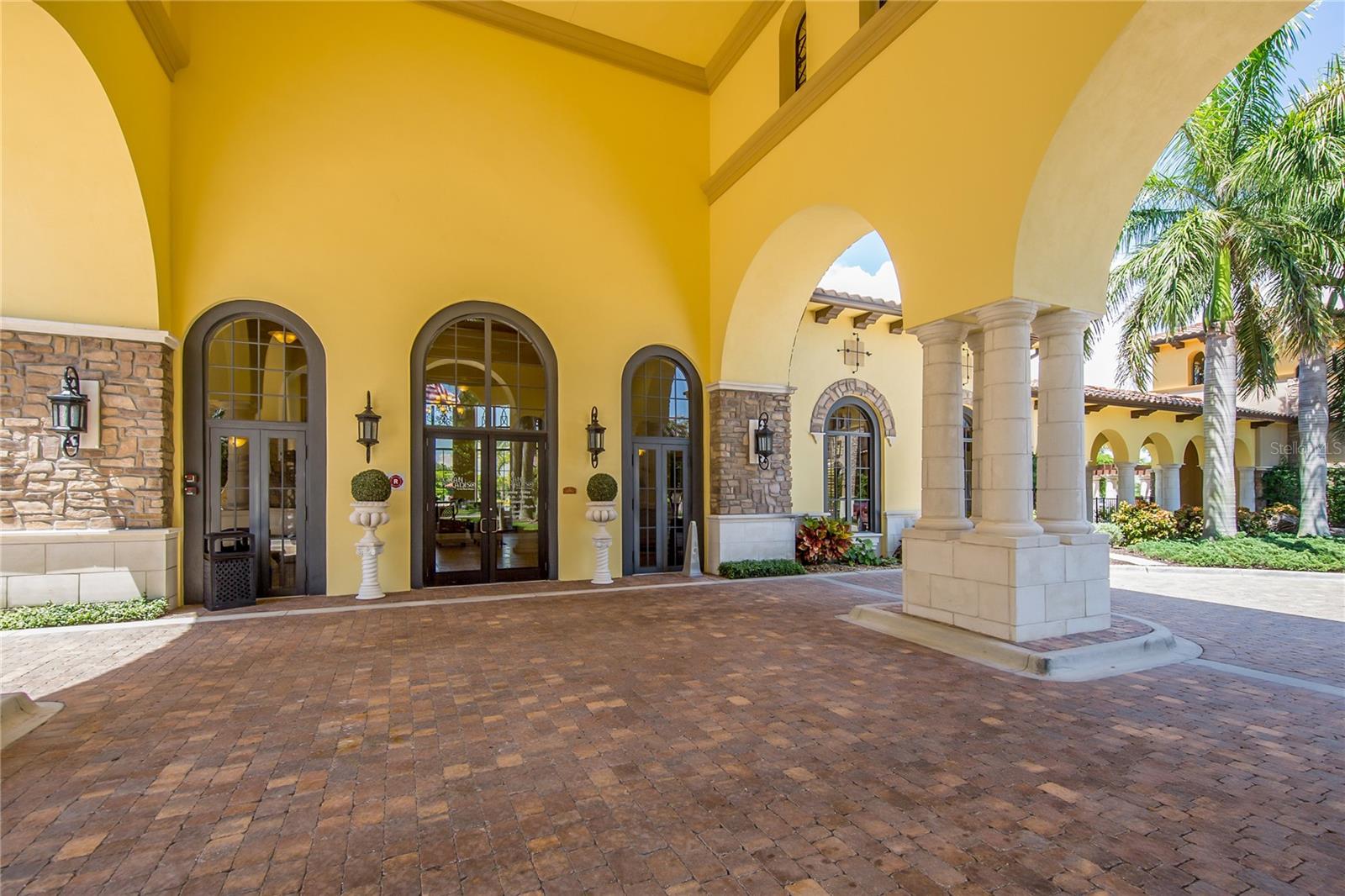 12550 GHIBERTI CIR #201