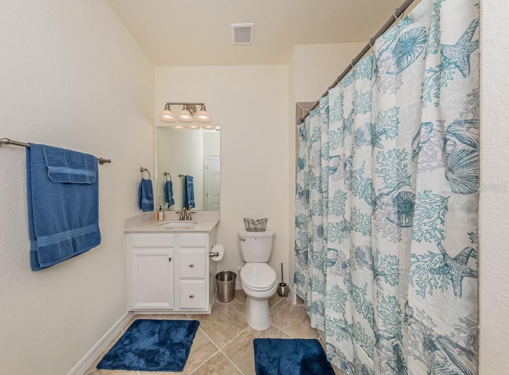 12550 GHIBERTI CIR #201