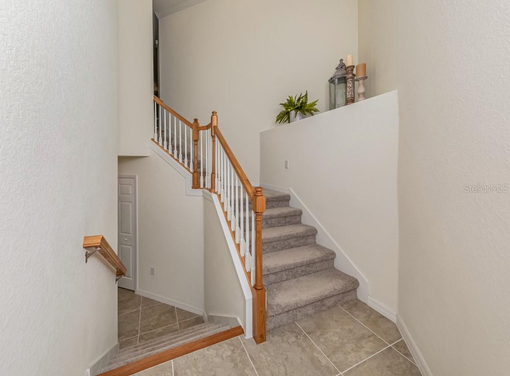 12550 GHIBERTI CIR #201