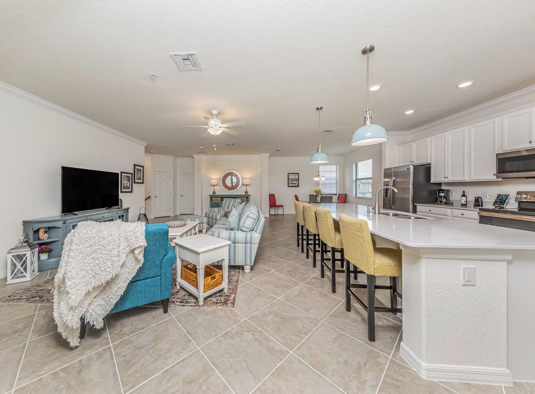 12550 GHIBERTI CIR #201
