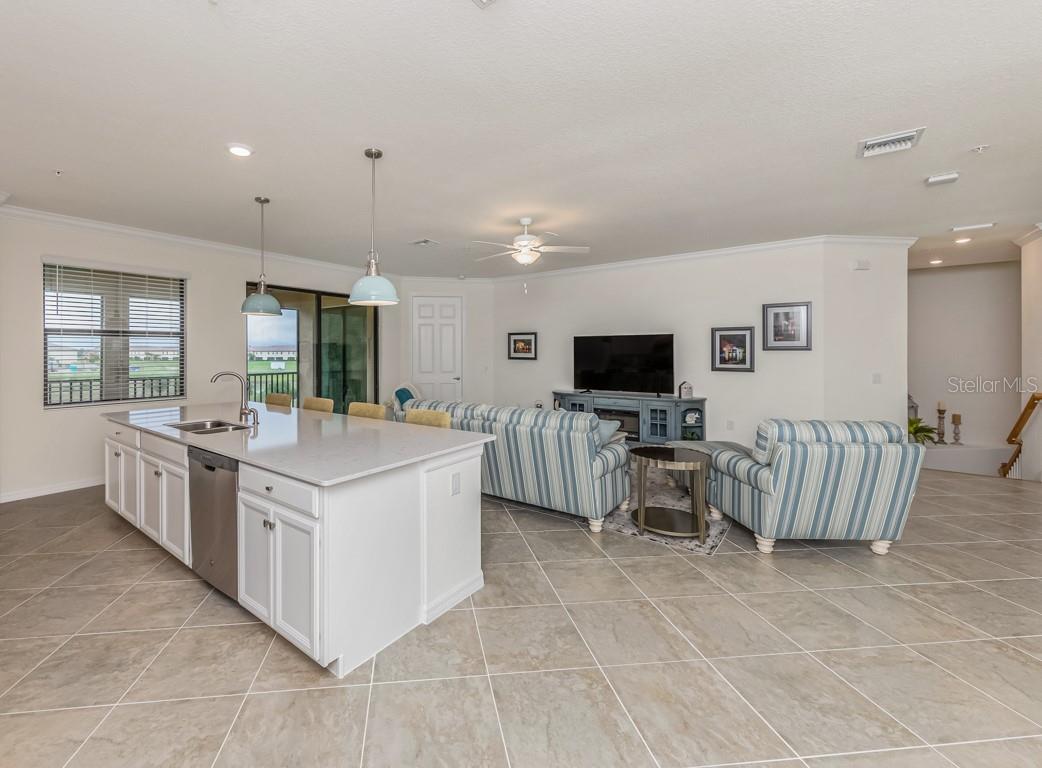 12550 GHIBERTI CIR #201