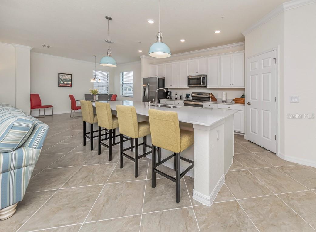 12550 GHIBERTI CIR #201