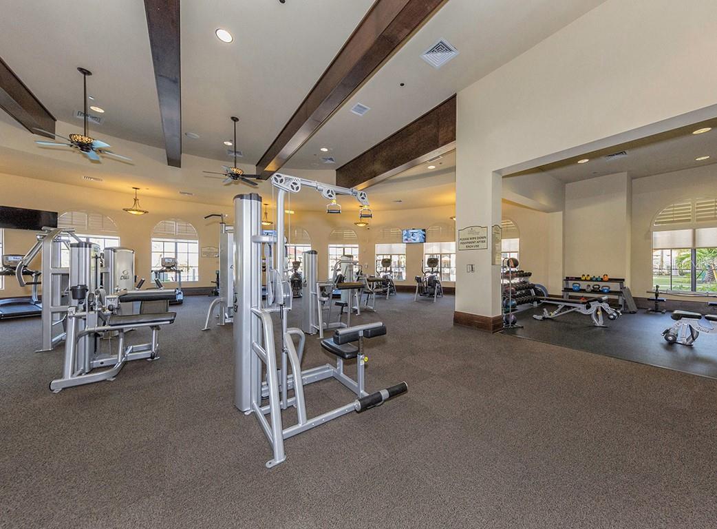 12550 GHIBERTI CIR #201