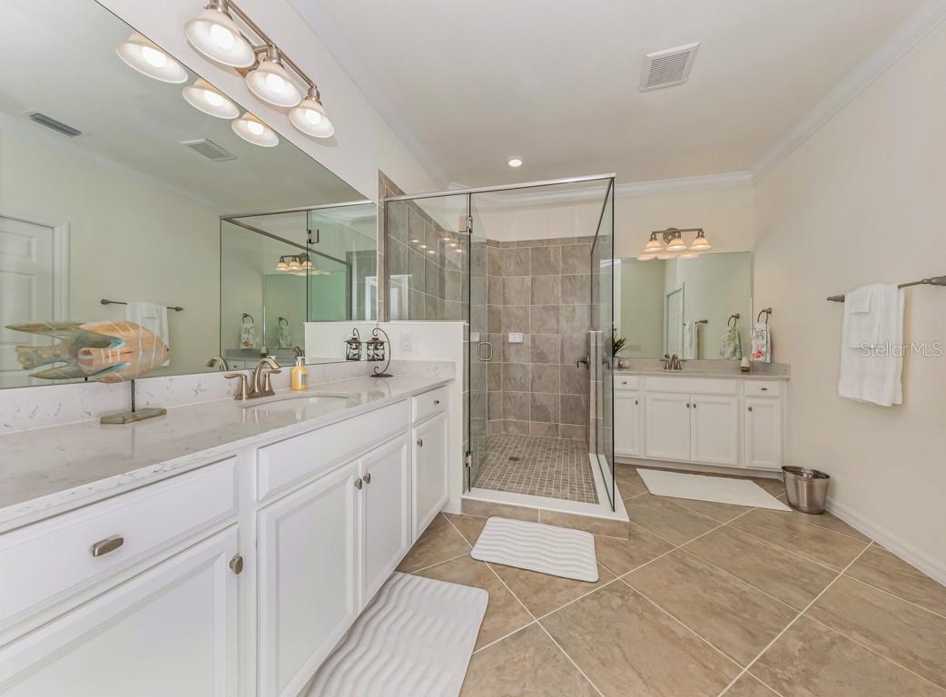 12550 GHIBERTI CIR #201