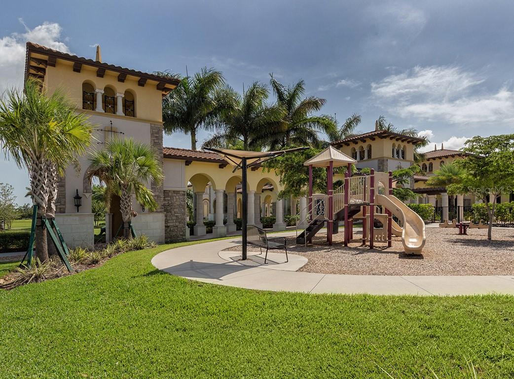 12550 GHIBERTI CIR #201