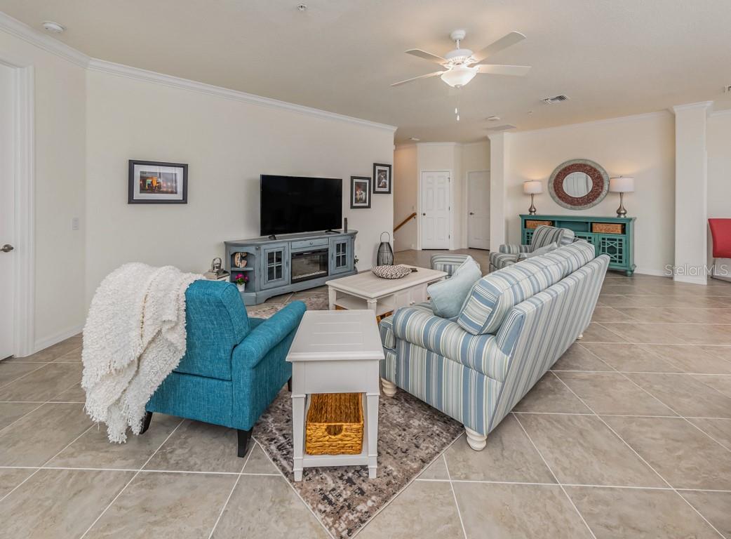 12550 GHIBERTI CIR #201