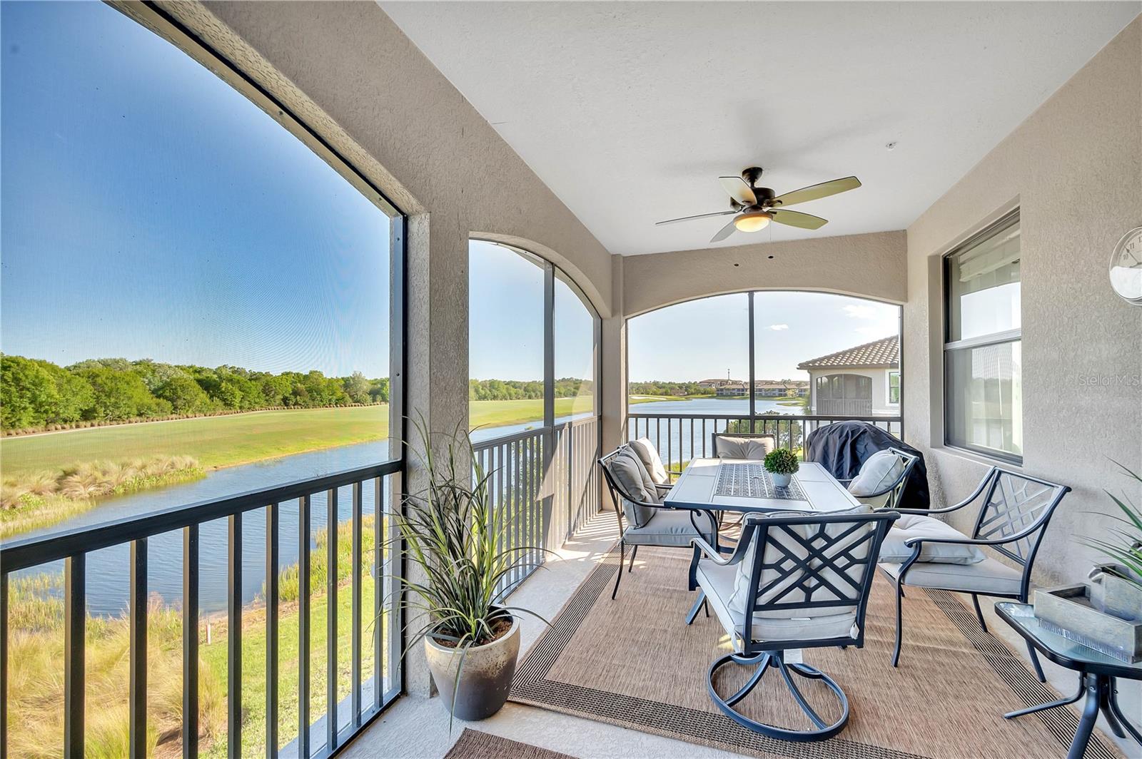 5815 WAKE FOREST RUN #103