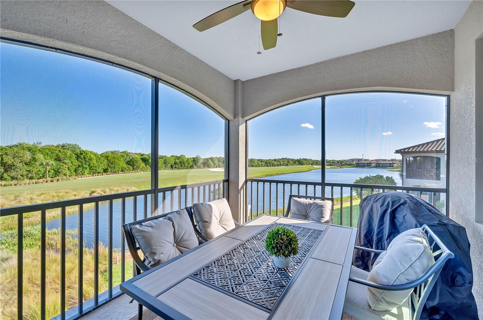 5815 WAKE FOREST RUN #103