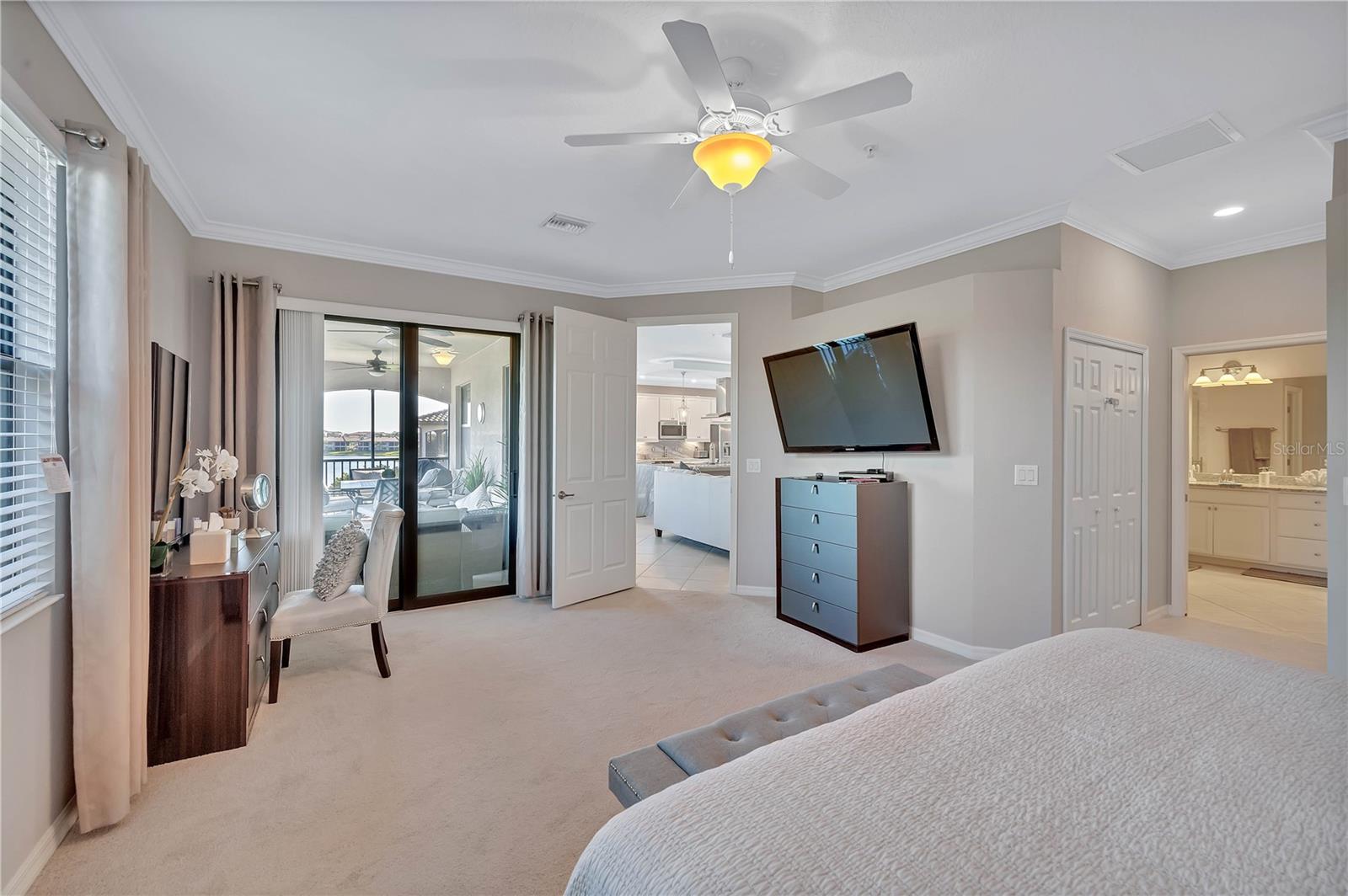 5815 WAKE FOREST RUN #103