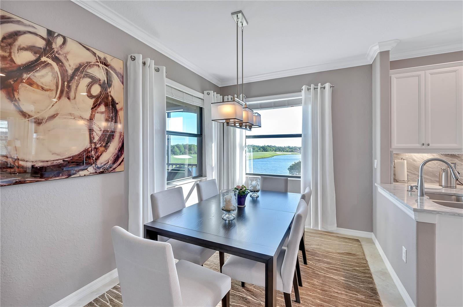 5815 WAKE FOREST RUN #103