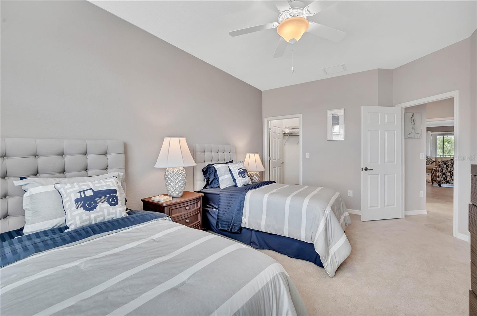 5815 WAKE FOREST RUN #103