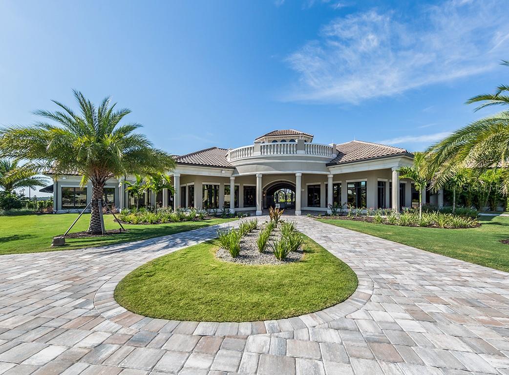 5548 PALMER CIR #103