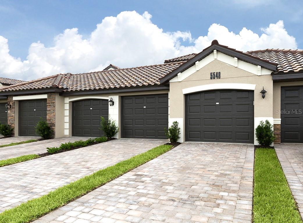 5548 PALMER CIR #103