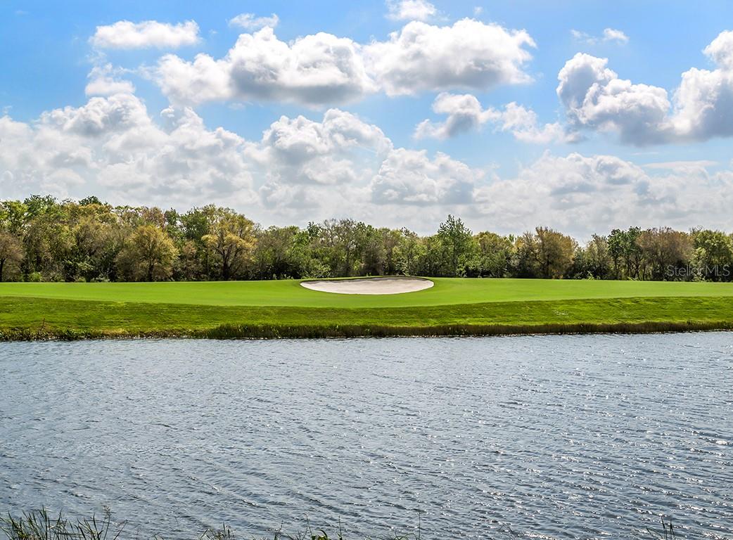 5548 PALMER CIR #103