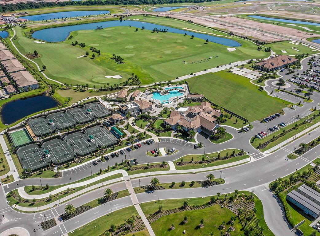 5548 PALMER CIR #103